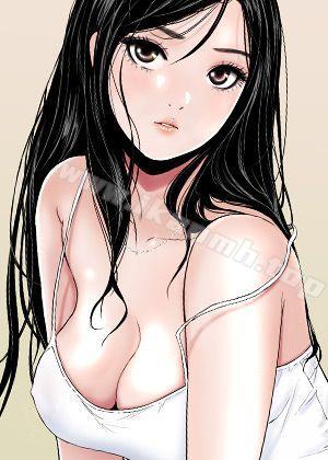 更新漫画3